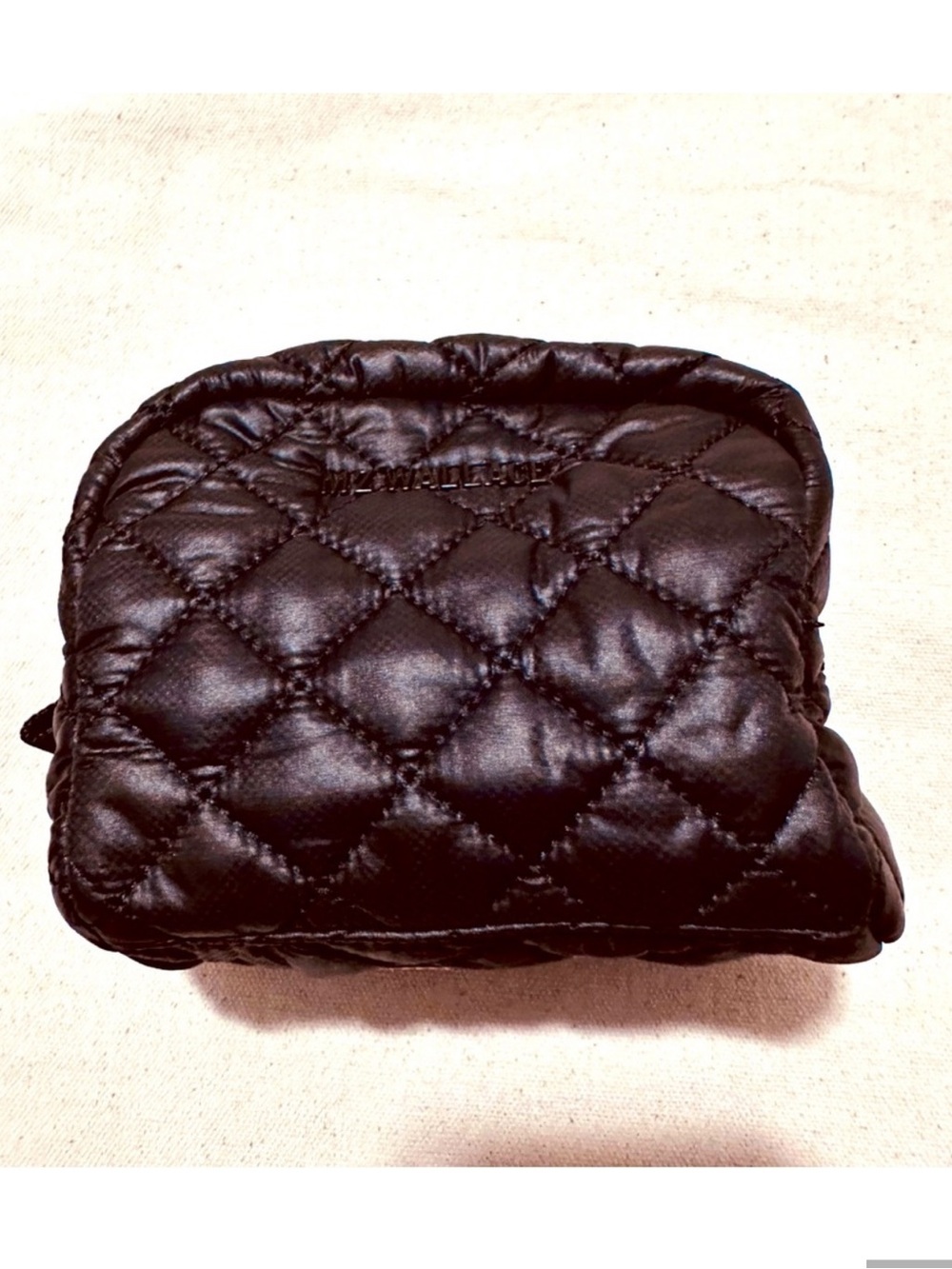 MZ WALLACE | Bag | MZ Wallace Mini Pouch